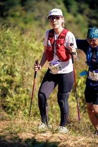 BIB: 
                            <button type="button" onclick="openModal(19060284)" class="btn btn-primary btn-sm float-right btn-popup" data-toggle="modal" data-target=".modal-high-quality">
                        <i class="fas fa-shopping-cart"></i> Add to Cart
                    </button>
                                            <button type="button" onclick="isThisMe(19060284, true)" class="btn btn-success btn-sm float-right btn-popup btn-isme hidden" data-toggle="tooltip" data-placement="bottom" title="นี่คือรูปของคุณใช่ไหม คลิกที่นี่เพื่อเอาเข้าอัลบั้ม">
                        <i class="fas fa-plus"></i> Add to album
                    </button>
                    <button type="button" onclick="isThisMe(19060284, false)" class="btn btn-warning btn-sm float-right btn-popup btn-isnotme hidden">
                        <i class="fas fa-ban"></i> Remove from album
                    </button>